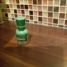 Swatch de Natty : Vernis à Ongles, Modelite