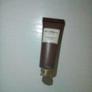 Swatch de Natty : Crème main, Nocibé