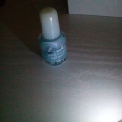 Swatch de Natty : Vernis à Ongles - Luminelle, Yves Rocher