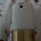 Swatch de Natty : Laque Elnett Satin Fixation Normale, L'Oréal Paris