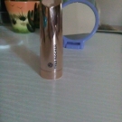 Swatch de Natty : Grand Rouge, YVES ROCHER