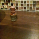 Swatch de Natty : Vernis à Ongles, Modelite