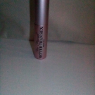 Swatch de Natty : Better Than Sex Mascara, Too Faced