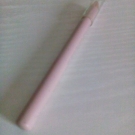 Swatch de Natty : Crayon Regard 3 en 1 Couleur Nature, Yves Rocher