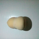 Swatch de Natty : Eponge physionomiste - Les Accessoires Maquillage, YVES ROCHER