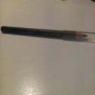 Swatch de Natty : Crayon Khôl, Yves Rocher