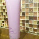 Swatch de Natty : Crème de Douche, Sephora