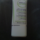 Swatch de Natty : Sébium Global Soin Intense Purifiant, Bioderma