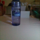 Swatch de Natty : Démaquillant Douceur Yeux Sensibles 100ml, Yves Rocher