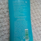 Swatch de Natty : Après-Soleil 3 en 1 - Protectyl Végétal, YVES ROCHER