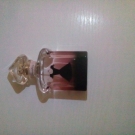 Swatch de Natty : La Petite Robe Noire - Eau de Parfum, Guerlain