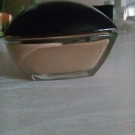 Swatch de Natty : Teint Crème Confort, YVES ROCHER