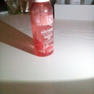 Swatch de Natty : Brume Vitaminée Pamplemousse Rose, Yves Rocher