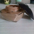 Swatch de Natty : Teint Crème Confort, YVES ROCHER