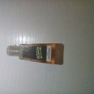 Swatch de Natty : Gel mains nettoyant, Merci Handy