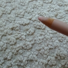 Swatch de Natty : Crayon Khôl, Yves Rocher