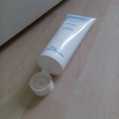 Swatch de Natty : Dexeryl Crème, Dexeryl