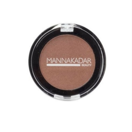 Fantasy 3 in 1 Eyeshadow, Manna Kaddar Cosmetics - Infos et avis