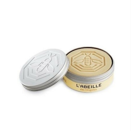 Le Savon des Origines, L'ABEILLE - Infos et avis