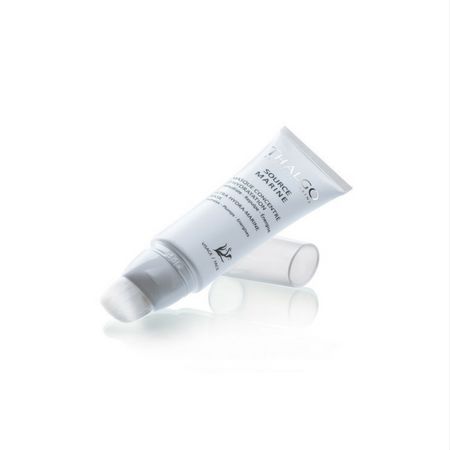 Source Marine Masque Concentré d'Hydratation, Thalgo - Infos et avis