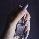 Swatch de Dinatia : Vernis, Essie