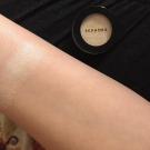 Swatch de Dinatia : Colorful, Sephora