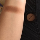 Swatch de Dinatia : Colorful, Sephora