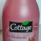 Swatch de Flamingo76 : Douche Lait, Cottage
