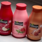 Swatch de Flamingo76 : Douche Lait, Cottage