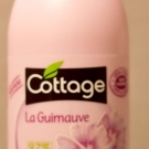 Swatch de Flamingo76 : Douche Lait, Cottage