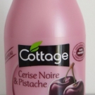 Swatch de Flamingo76 : Douche Lait, Cottage
