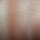 Swatch de ines_anodeau : Glow Kit-That Glow - Palette d'enlumineurs, Anastasia Beverly Hills