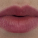 Swatch de ines_anodeau : Baby Lips Baume à Lèvres Teinté, Maybelline New York