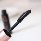 Swatch de lucie.melot : Roller Lash, Benefit Cosmetics