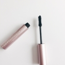 Swatch de Urbandco : Better Than Sex Mascara, Too Faced