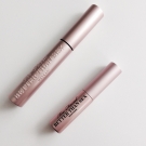 Swatch de Urbandco : Better Than Sex Mascara, Too Faced