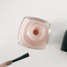 Swatch de Urbandco : LE VERNIS - LONGUE TENUE, Chanel