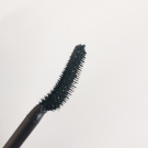 Swatch de Urbandco : Mascara Volume Millions de Cils Féline, L'Oréal Paris