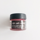 Swatch de Urbandco : Fée des Lèvres, Lush