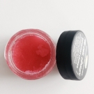 Swatch de Urbandco : Fée des Lèvres, Lush