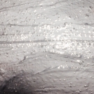 Swatch de Urbandco : PURE ACTIVE INTENSIF Nettoyant 3 en 1 anti-points noirs incrustés, Garnier