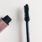 Swatch de Urbandco : Better Than Sex Mascara, Too Faced