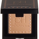 Swatch de Lauren_13 : Bronzer, Physicians formula