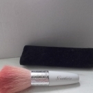 Swatch de Aruasiko : Pinceau les Météorites, Guerlain