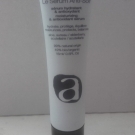 Swatch de Aruasiko : Sérum Anti Soif, Absolution