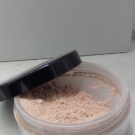 Swatch de Aruasiko : Poudre Libre Veloutée, YVES ROCHER