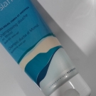 Swatch de Aruasiko : Après soleil Corps et cheveux, Polysianes