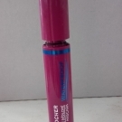 Swatch de Aruasiko : Mascara waterpoof, Yves Rocher