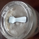 Swatch de Aruasiko : Déodorant, Schmidt's