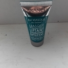 Swatch de Aruasiko : Bal Masqué des Sorciers - Hydratant Liftant, Garancia